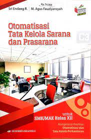 Maybe you would like to learn more about one of these? Silabus Otk Kepegawaian Kelas Xii Silabus Rpp