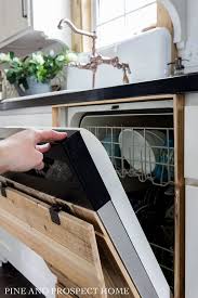 Adding items to dishwasher during a cycle. Pin On Kitchen Inspiration