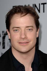 Brendan Fraser Fans