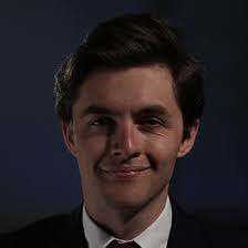 After two exciting years with EirGrid Group, I've decided to set myself a  new challenge and move to Brussels for a role with Penta Group. Throughout  my time in the company, I