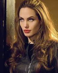 Angelina Jolie Beauty 50 Images Angelina Jolie Beauty 50 Images Anjelinajolie Celebrity In 2020 Angelina Jolie Angelina Jolie Photos Angelina Jolie Pictures