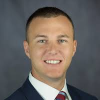 Joseph Coy's Instagram, Twitter & Facebook