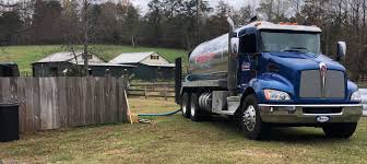 If you're looking for a thorough cleaning for a great price, maidpro is the service for you. Septic Pumping Laurens Septic Tank Cleaning In Laurens Sc Septic Connection