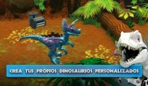 1.13 mod apk | god mode | dumb enemy | no ads: Lego Jurassic World Apk V2 0 1 18 Android Full Mod Mega