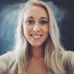 The Road to Recovery: Group Living in Bowling Green