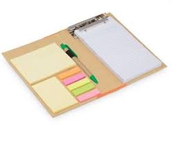 Geri Donusumlu Defter Mrn 508 Modeli Ve Fiyati Promosyon Bank Defter Urunler Kendin Yap
