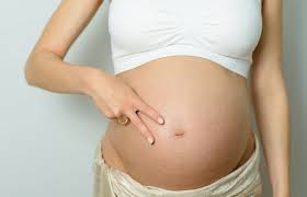 Shortness Of Breath While Pregnant With Twins Twiniversity