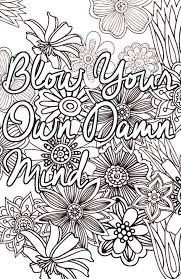 Pin On Coloring Pages