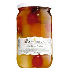 Pour le retour de la fête de la musique, les villes des alpes du sud. Mostarda Di Voghera 750g Kaufen Deliteca De