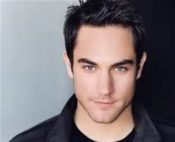 Cute Male European Actors Black Hair Blue Eyes Dark Hair Blue Eyes Black Hair Green Eyes