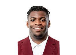 Dakota Cochran's Instagram, Twitter & Facebook