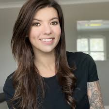 Career counselling in Warsash, SO31