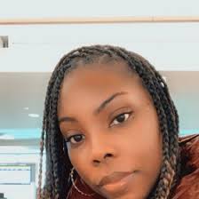 Crystal suggs (csuggs86)