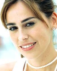 Foto de Daniela Escobar