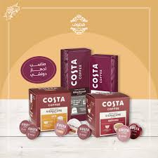 Top ging هو عبارة عن مكمل غذائي على شكل كبسولات يساعد على حرق الدهون وكبح الشهية والتخلص من الوزن الزائد، ويعد هذا المنتج احد المنتجات الطبيعية الآمنة التي تساعد على. ÙƒØ¨Ø³ÙˆÙ„Ø§Øª ÙƒÙˆØ³ØªØ§ Ø§Ù…Ø±ÙŠÙƒØ§Ù†Ùˆ