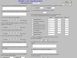 Jameslhollymd Com Epm Tools Adult Weight Management Tutorial