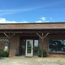 Westwood veterinary hospital is your local veterinarian in norman serving all of your needs. All Pets Veterinary Hospital Veterinarians 4603 W Main St Norman Ok Phone Number