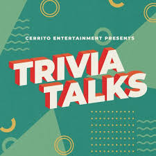 If you know, you know. Announcing Trivia Talks With Kelly English Chef Tam Jimmy Ogle And More I Love Memphis