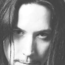 Maja Elliott music, videos, stats, and photos