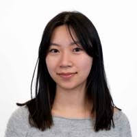 10900+ "Joyce" profiles