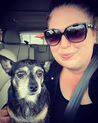 Heather Hager Art (@heatherhagerart) • Instagram photos and videos