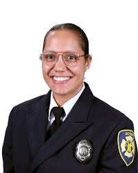 Detroit Public Safety