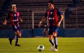 Here on sofascore livescore you can find all atlante vs club atlético morelia previous results sorted by their h2h matches. Video Resultado Y Resumen Atlante Vs Morelia 0 0 Semifinales Liga De Expansion Apertura 2020