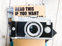 From Camera Gadgets Mobile Photography Travel Accessories Photography Books Camera Straps And So Vintage Cameras Mobile Photography Gifts For Photographers