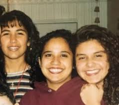 Angela Castaneda Obituary