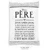 Pere synonyms, pere pronunciation, pere translation, english dictionary definition of pere. 3
