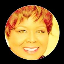 Lynwood CA Real Estate & Homes for Sale