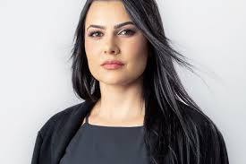 Trajetória artística do compositor Fernando Pellon será contada em  documentário