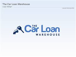 We did not find results for: New Exciting Car Loan Company Logo Design 22 Logo Designs For The Car Loan Warehouse