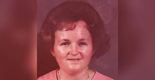 Joyce Ann Mosley Obituary