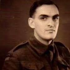 A question for Fred. Two more Earl Parker photos taken at the summer  bridge. I am puzzled