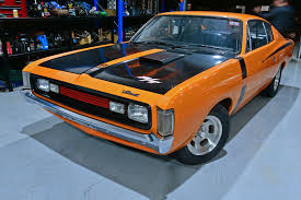 Image result for Vitamin C 1970 Valiant