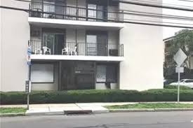 9 Patton Dr, Darien, CT 06820