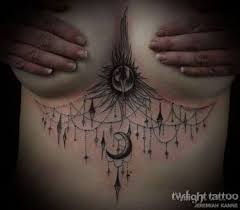 Pin On Tattoos