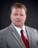 Stephen L. Laiche Attorney at Law