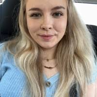 70+ "Goode" profiles