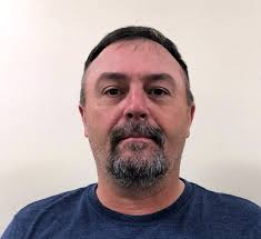 2024.12 Monthly Mini