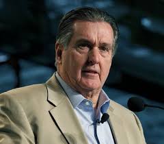 Former UAW Official Exits GM's Board Amid Probe