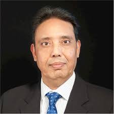 Well I hit a big milestone today!