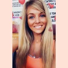 kaycee collins (kayceee2084)