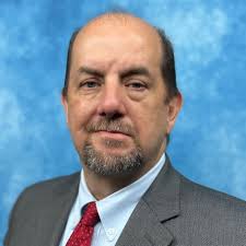 Looking for a construction law attorney in the Houston area?