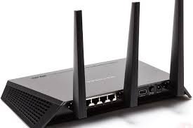 Hasil gambar untuk wireless adapter