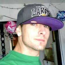 Hall of Heroes: Who's Your Hero?