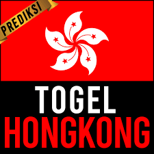 Toto hk situs pengeluaran hongkong prize & hk prize tercepat. Updated Prediksi Togel Hongkong App Not Working Down White Screen Black Blank Screen Loading Problems 2021