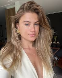 Paulie Pocket allert 🫶💁‍♀️ 15%code: Jessica-15 🫶