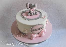 5 out of 5 stars. Elephant Baby Shower Cake Cakecentral Com